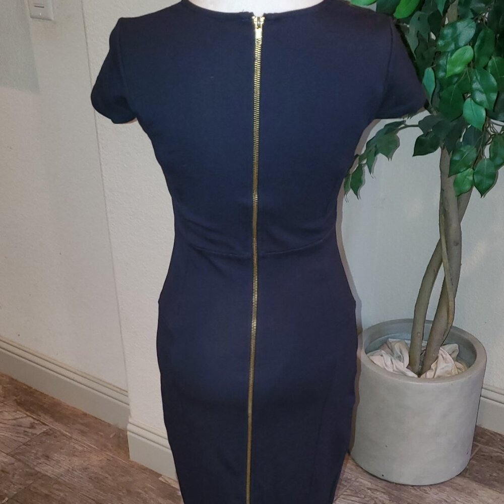 Felicity & Coco Pencil Dress
